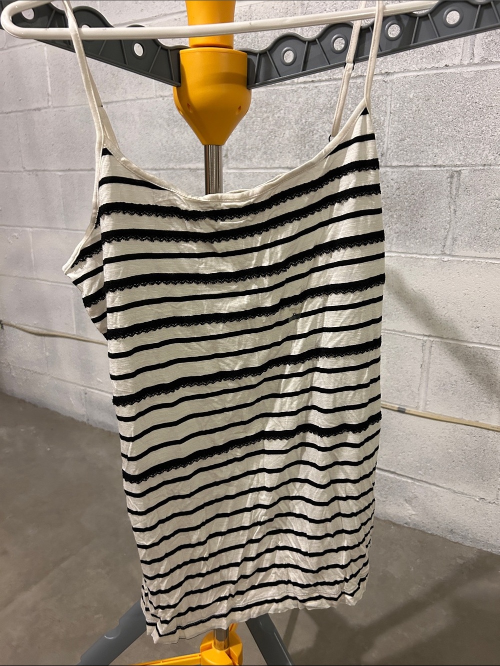 NWT Loft Cami
